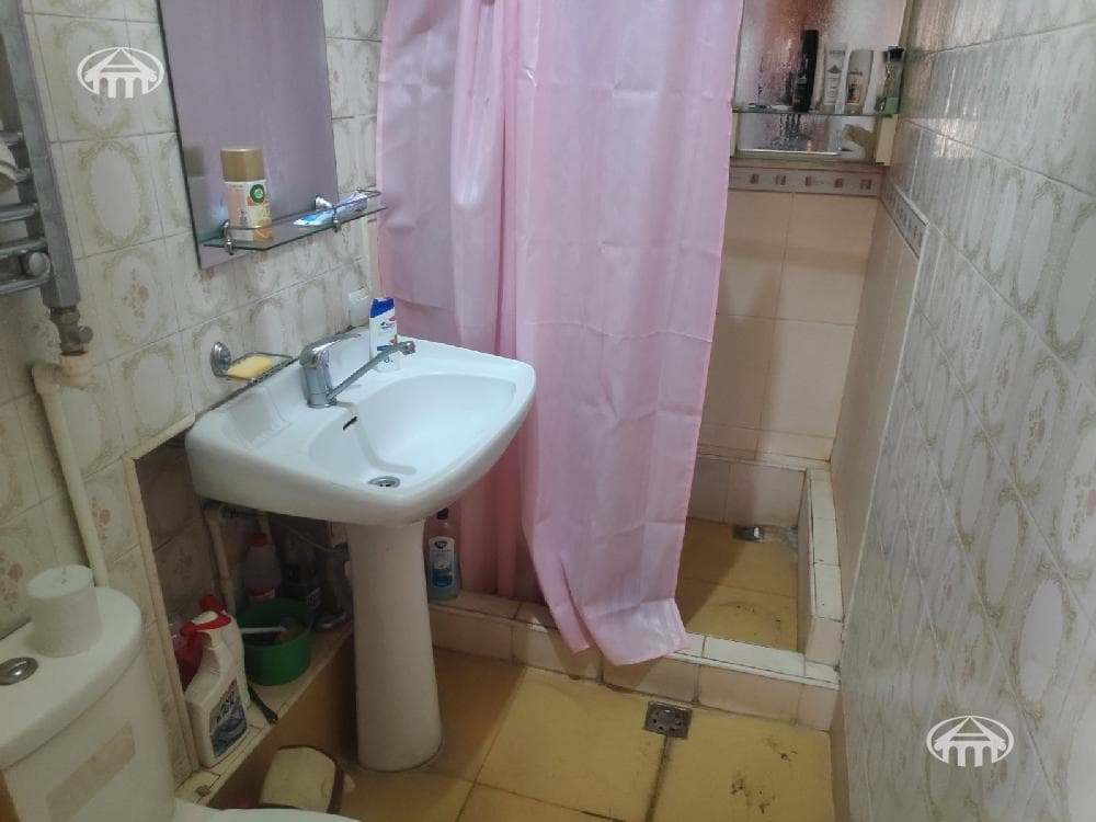 House · 2 rooms · 79 m² · Kanaker-Zeytun