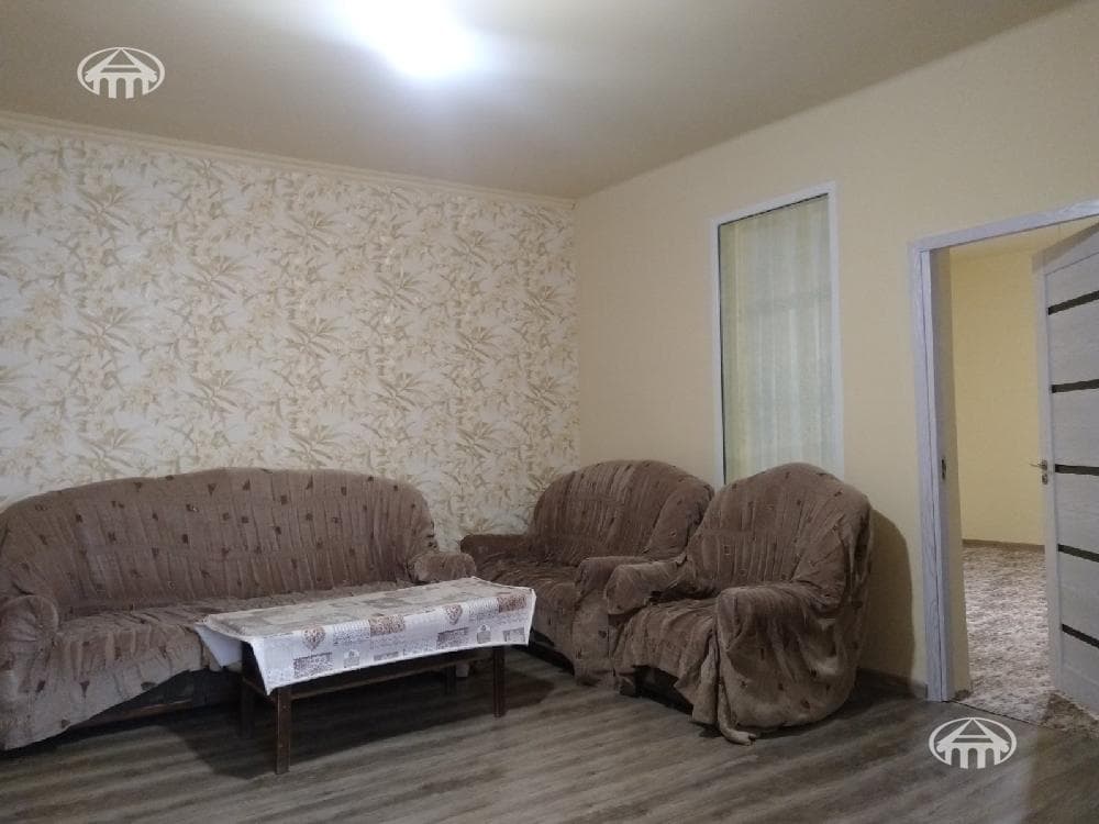 House · 2 rooms · 80 m² · Nork-Marash