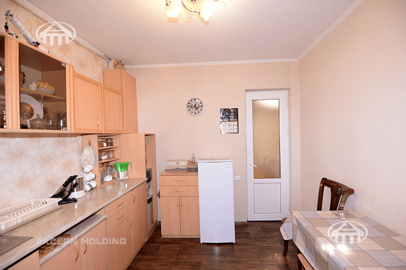 Дом · 5 комн. · 175 м² · Кентрон