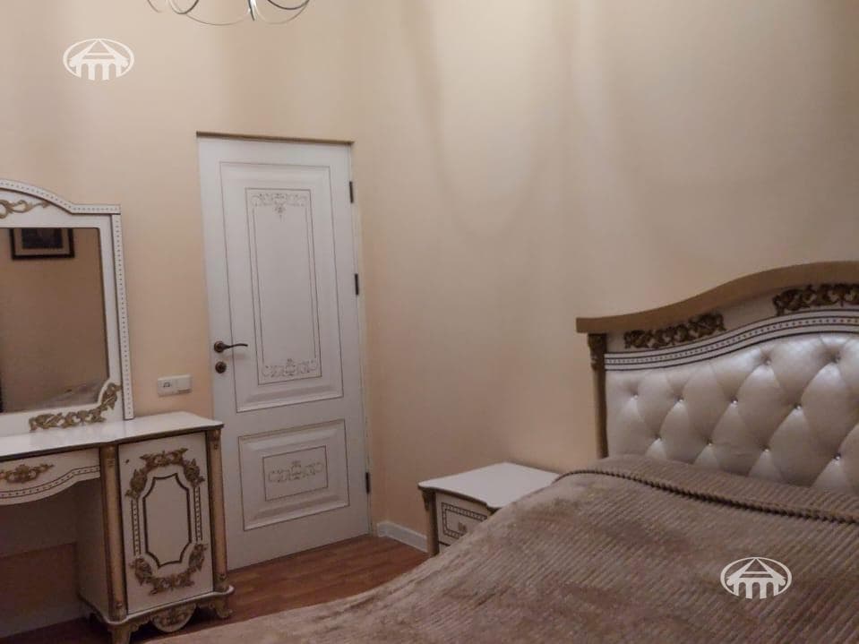 Квартира · 3 комн. · 75 м² · Давташен
