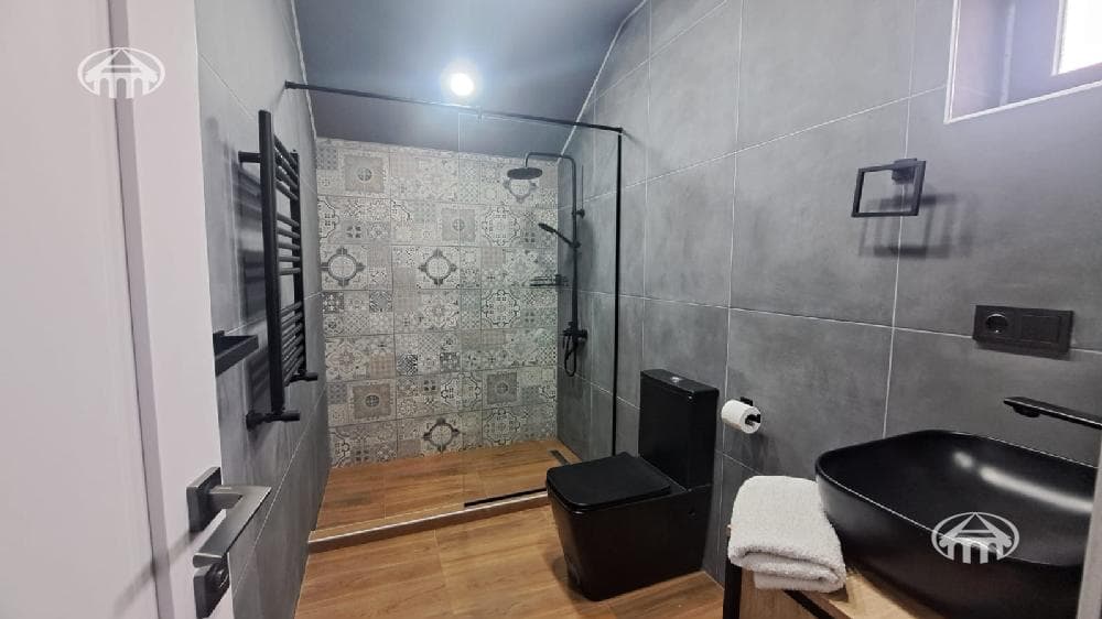 Особняк · 4 комн. · 140 м² · Дилиджан