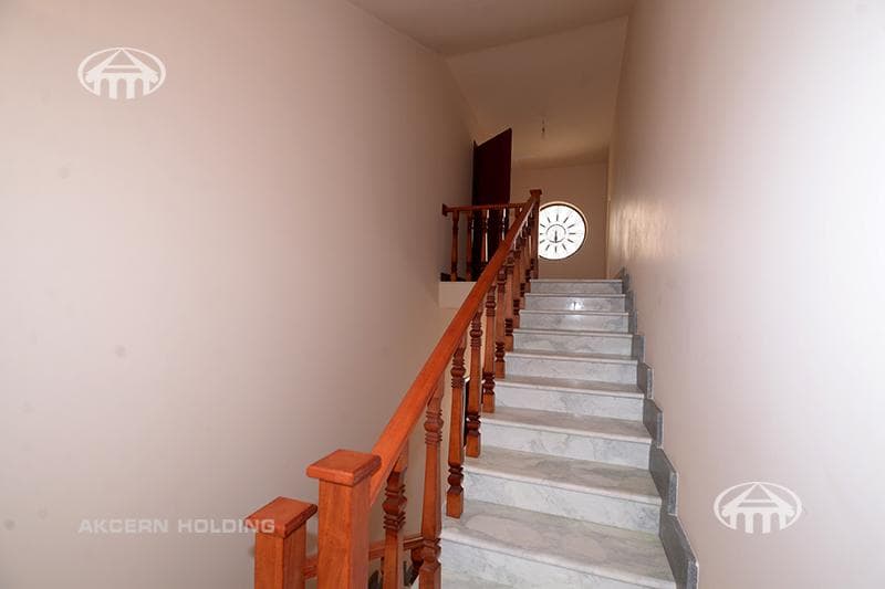 Country house · 4 rooms · 289.5 m² · Dzoraghbyur