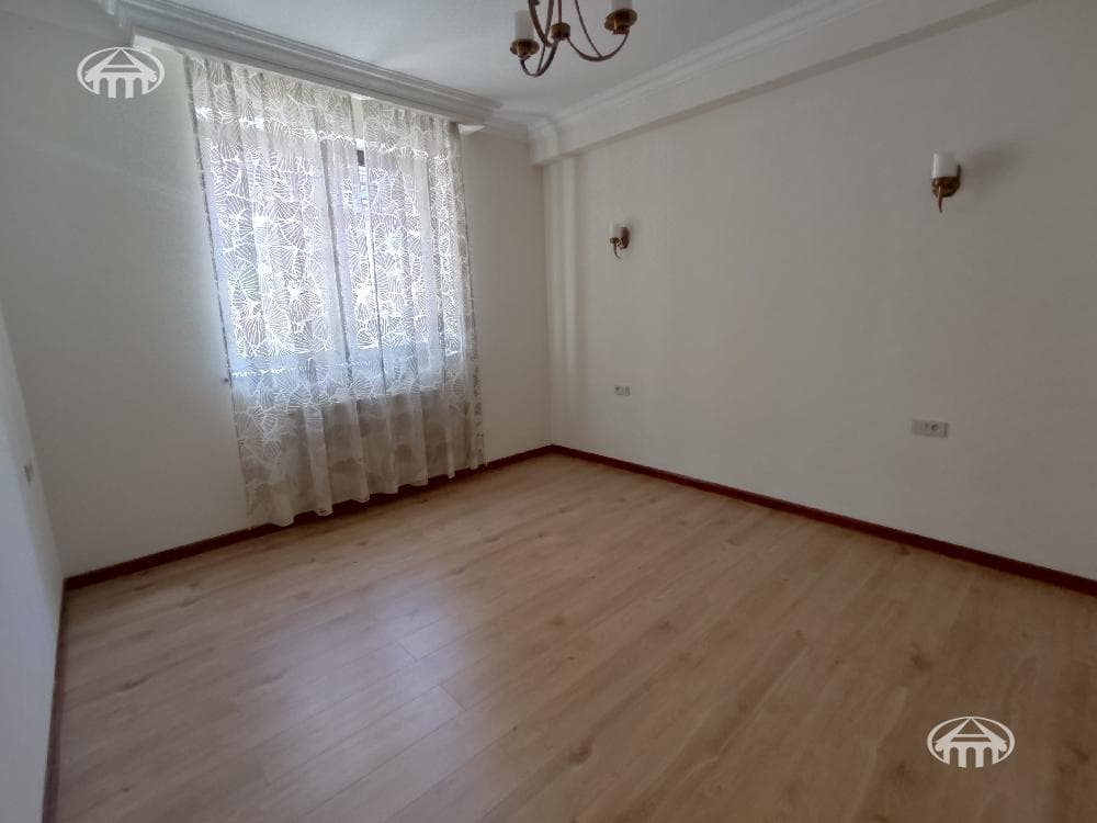Բնակարան · 2 սեն. · 48 մ² · Մալաթիա-Սեբաստիա