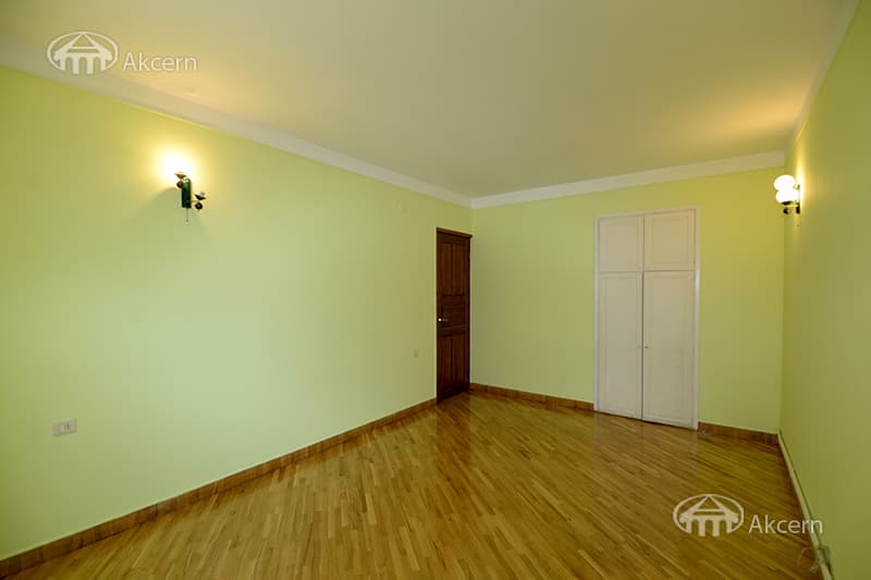 Квартира · 3 комн. · 99 м² · Кентрон — фото 14 из 17