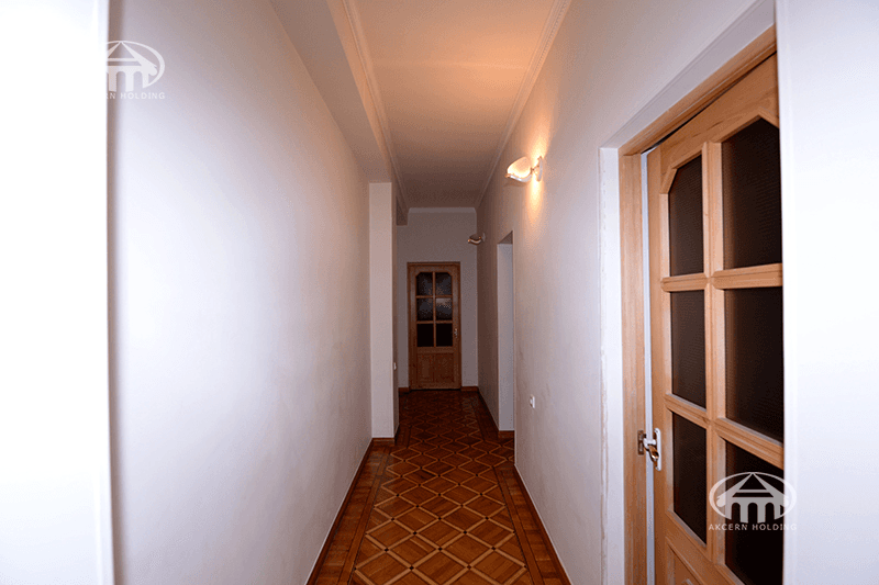 Mansion · 9 rooms · 777 m² · Malatia-Sebastia