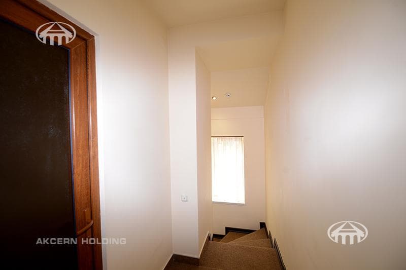 Hotel · 2,918 m² · Sevan