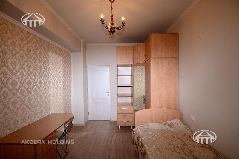 Առանձնատուն · 4 սեն. · 229 մ² · Ավան