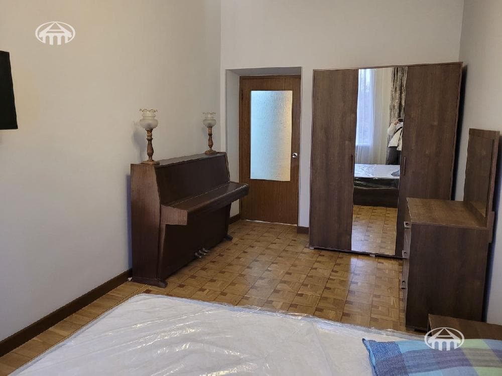 Квартира · 2 комн. · 65 м² · Аджапняк