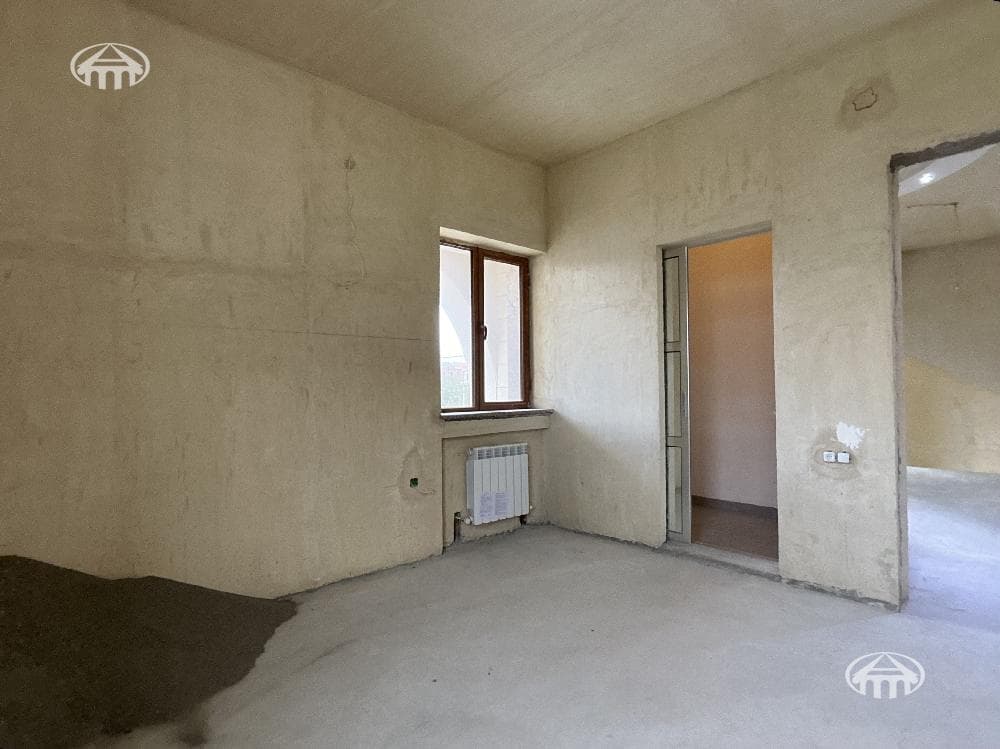 Mansion · 5 rooms · 536 m² · Davtashen — photo 9 / 21