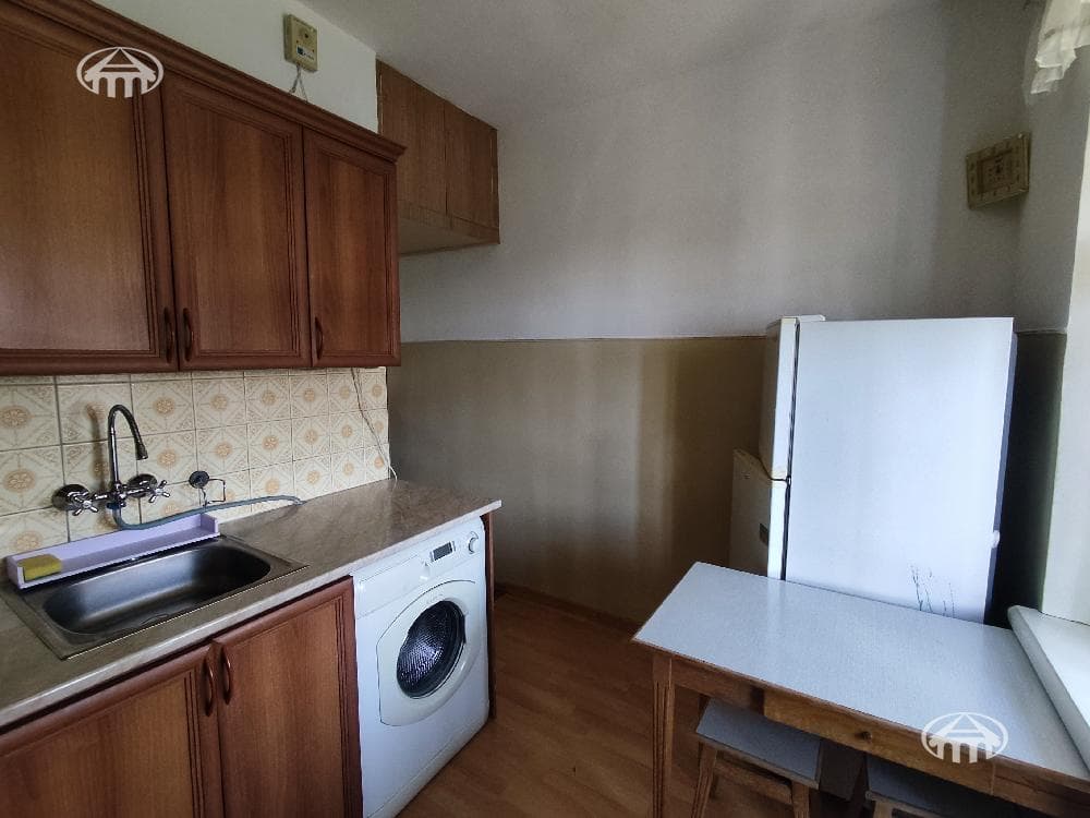 Բնակարան · 2 սեն. · 59 մ² · Արաբկիր — Լուսանկար 6 / 7
