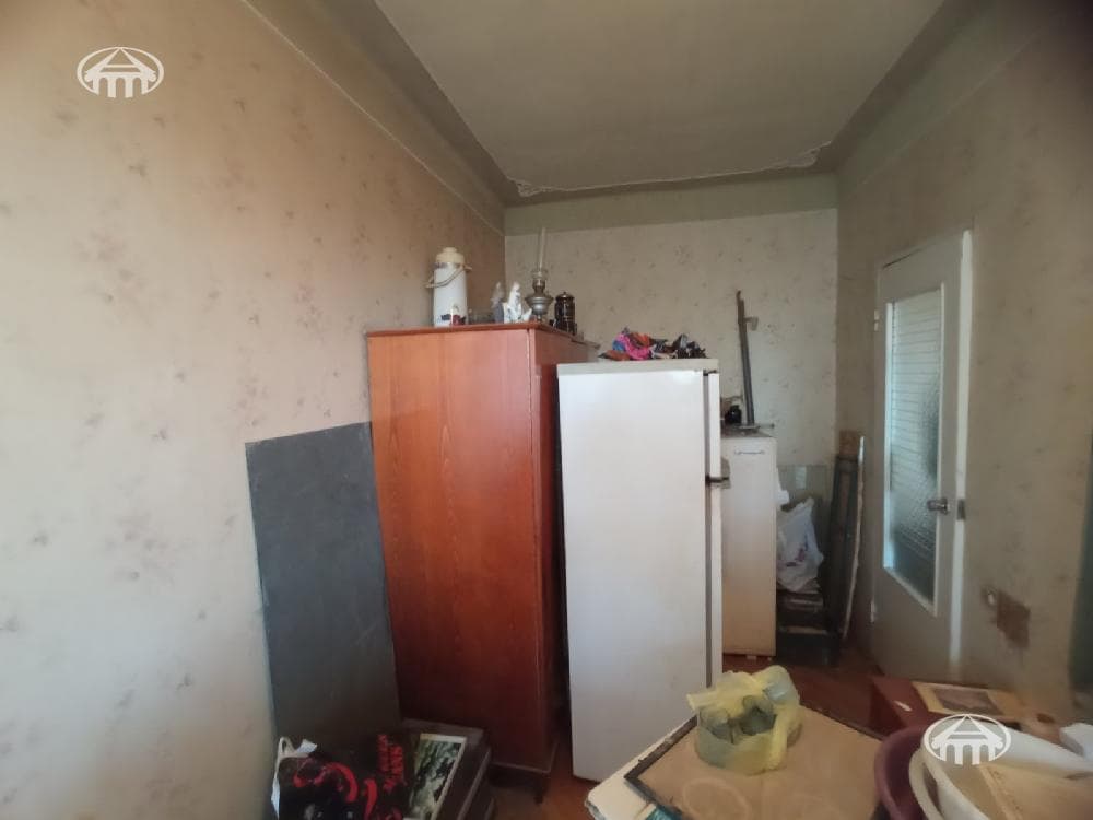 Квартира · 3 комн. · 76 м² · Малатия-Себастия — фото 6 из 16