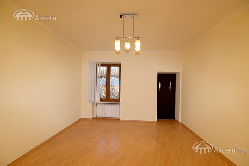 Офис · 300 м² · Арабкир