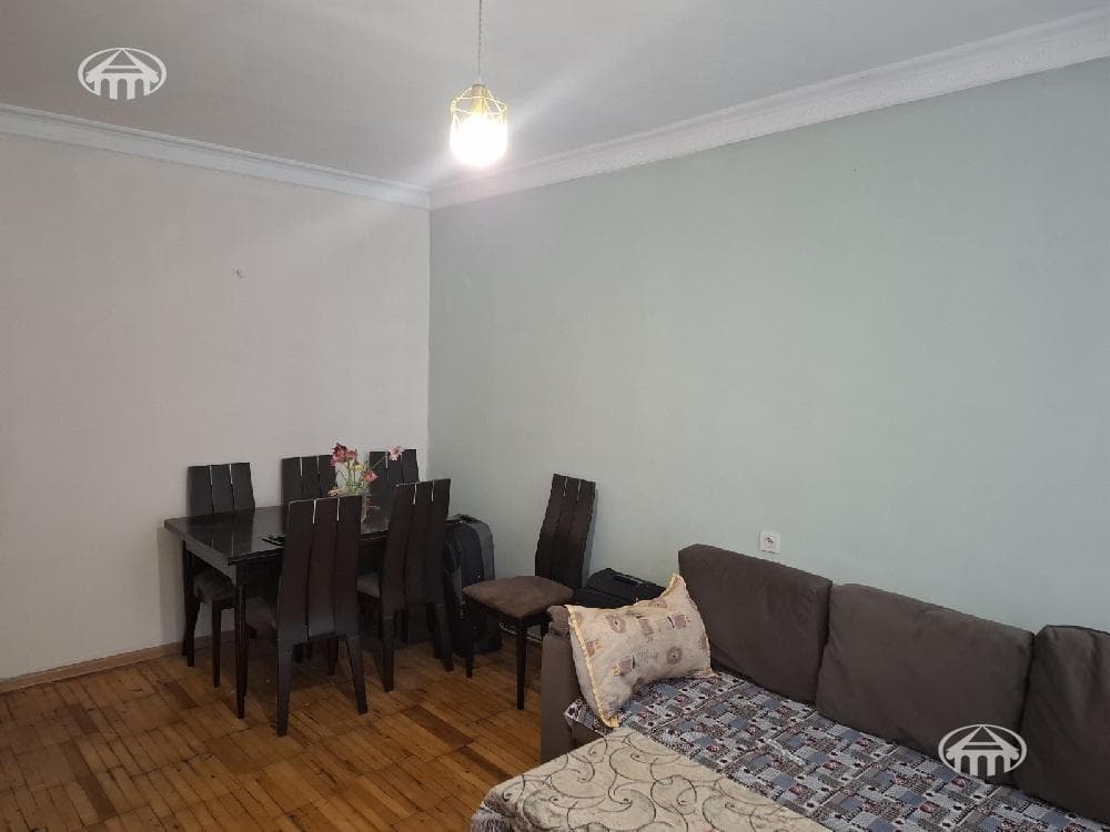Apartment · 2 rooms · 76 m² · Arabkir