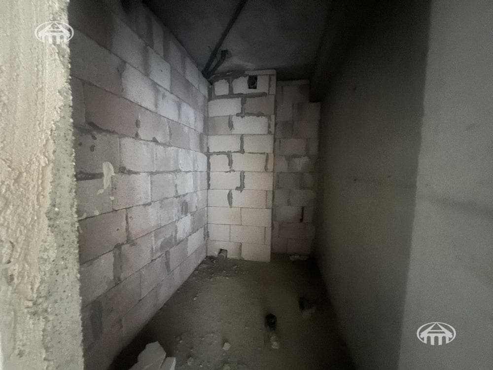 Բնակարան · 2 սեն. · 74 մ² · Դավթաշեն