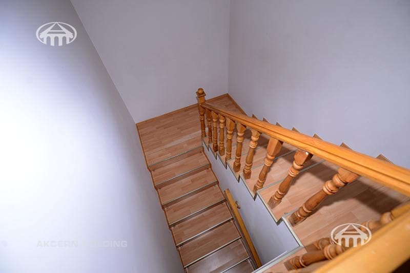 House · 179 m² · Shengavit