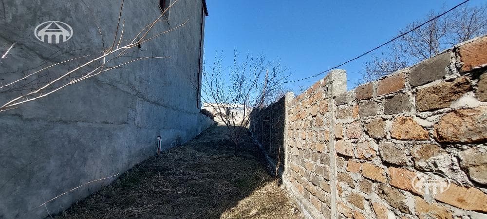 Առանձնատուն · 5 սեն. · 788 մ² · Ձորաղբյուր