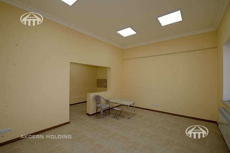 Офис · 250 м² · Канакер-Зейтун