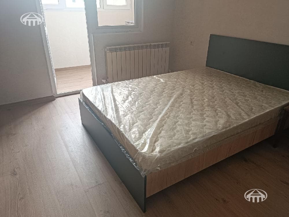 Բնակարան · 4 սեն. · 72 մ² · Ավան