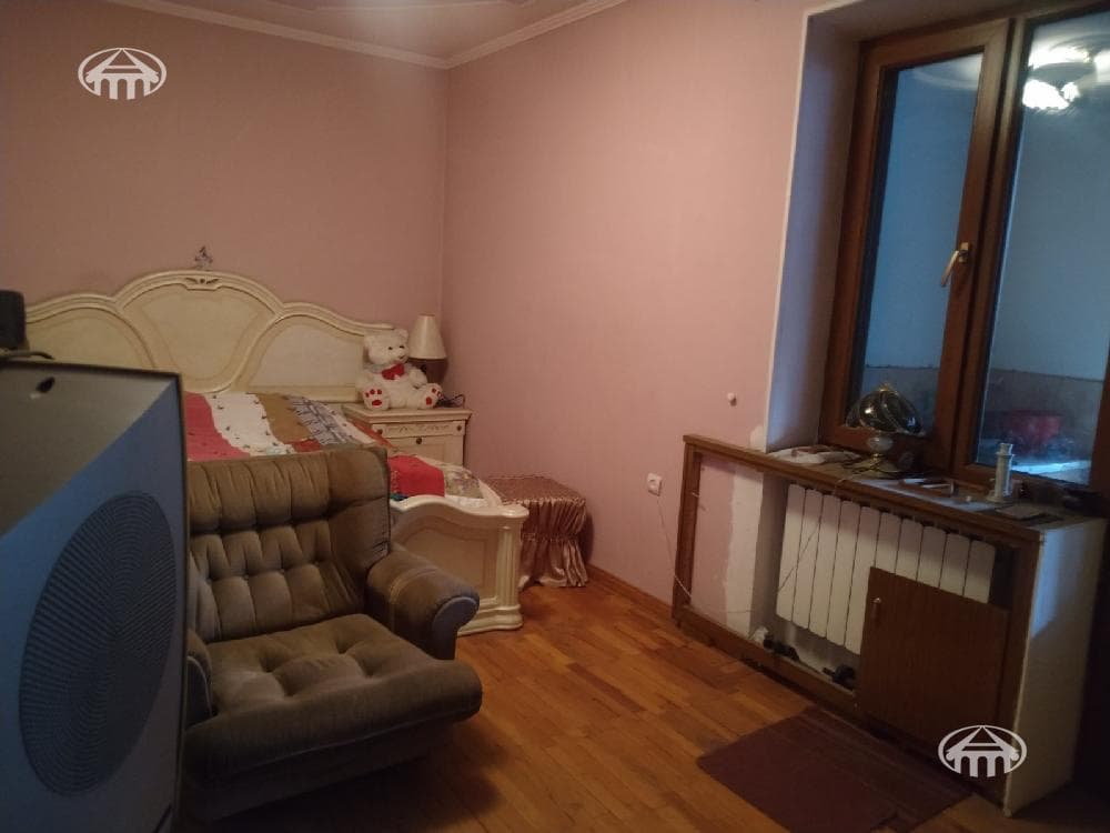 Apartment · 4 rooms · 178 m² · Arabkir