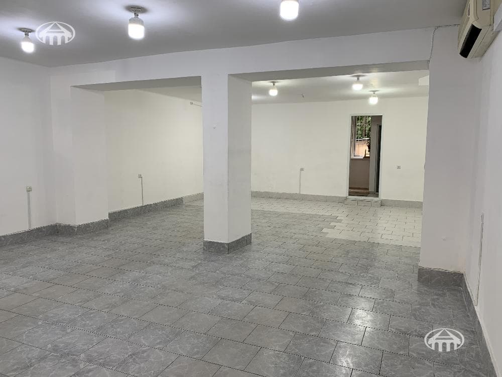 Магазин · 70 м² · Арабкир — фото 2 из 5