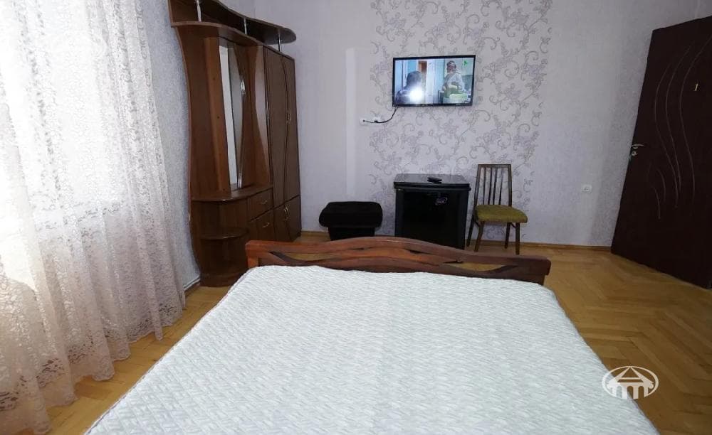 Квартира · 5 комн. · 170 м² · Кентрон