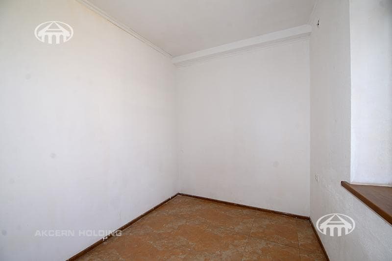 Retail · 192 m² · Malatia-Sebastia