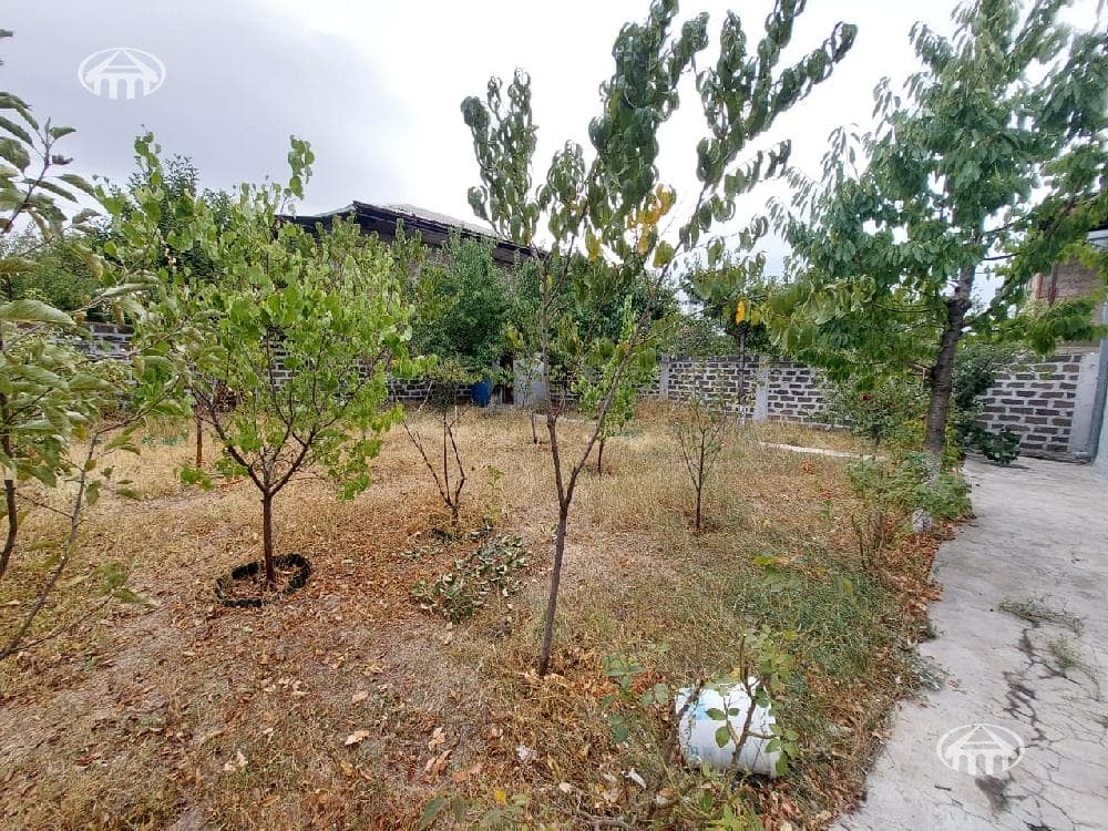 Առանձնատուն · 6 սեն. · 114 մ² · Առինջ