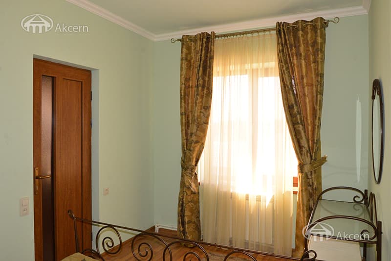 Особняк · 6 комн. · 383 м² · Нор Ерзнка — фото 17 из 28