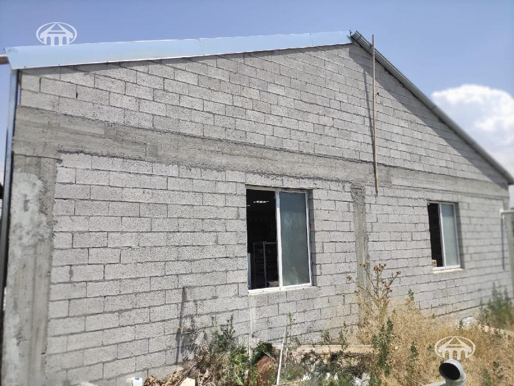 Առանձնատուն · 4 սեն. · 338 մ² · Առինջ