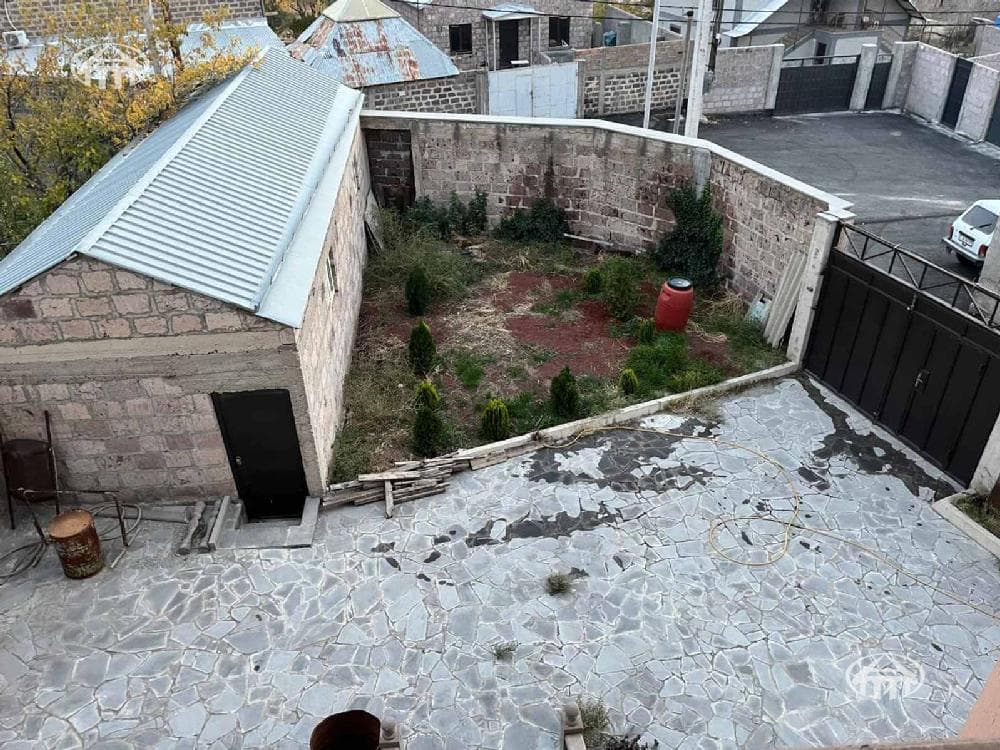 Առանձնատուն · 4 սեն. · 314 մ² · Քասախ