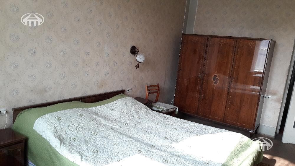 Apartment · 2 rooms · 65 m² · Arabkir