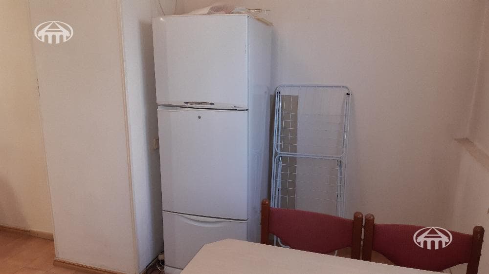 Apartment · 2 rooms · 71 m² · Arabkir