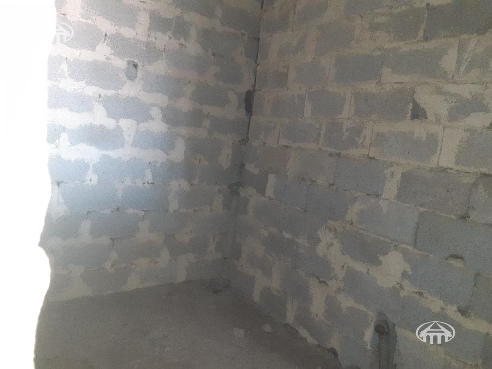Apartment · 4 rooms · 145 m² · Kentron