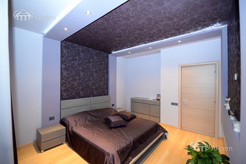 Дом · 4 комн. · 210 м² · Канакер-Зейтун