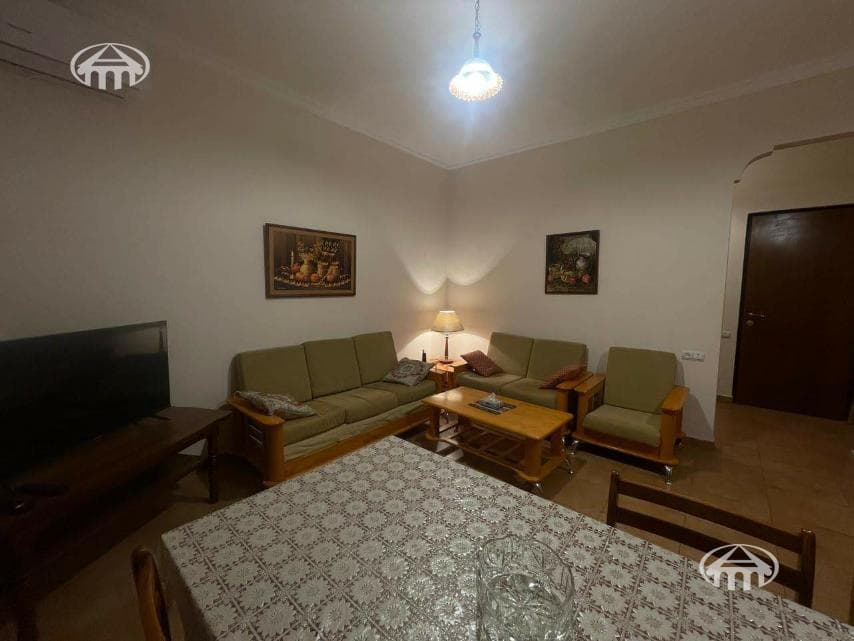 Բնակարան · 2 սեն. · 70 մ² · Արաբկիր