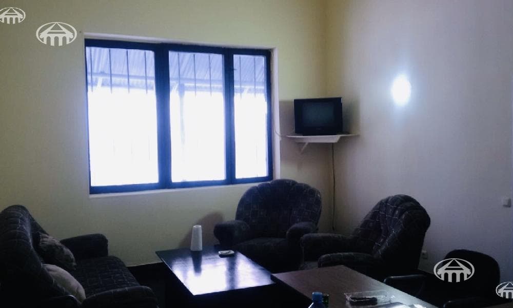 Other · 2,320 m² · Ararat Province