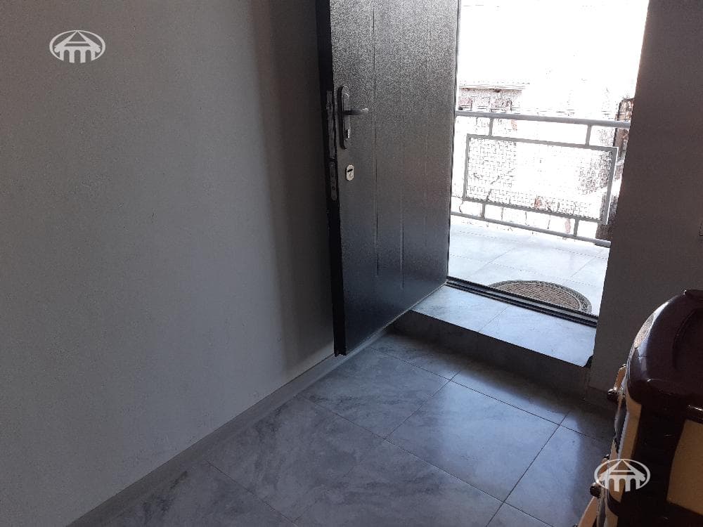 Apartment · 3 rooms · 51 m² · Zovuni