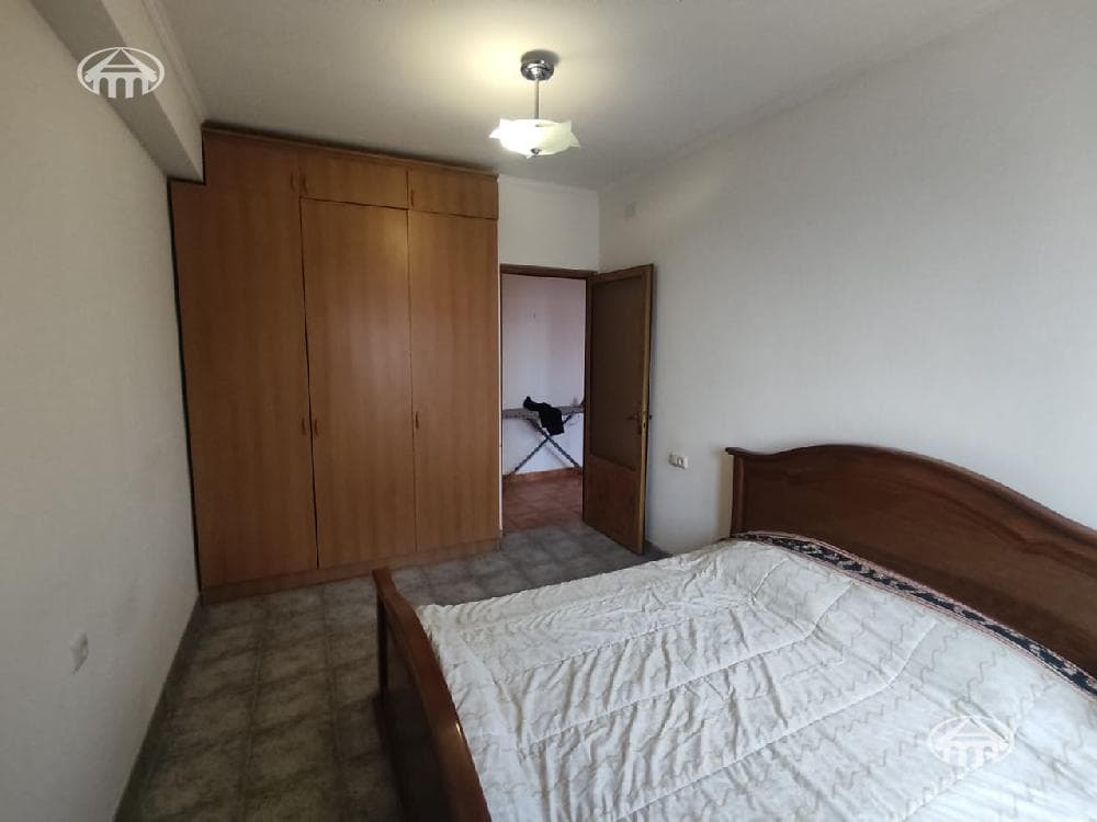 Apartment · 4 rooms · 109 m² · Arabkir