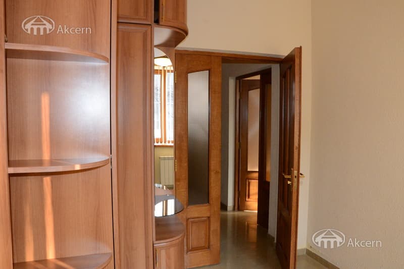 Дом · 7 комн. · 286 м² · Канакер-Зейтун