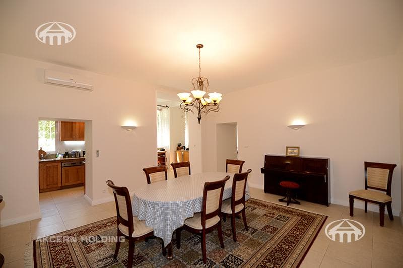 Офис · 270 м² · Кентрон