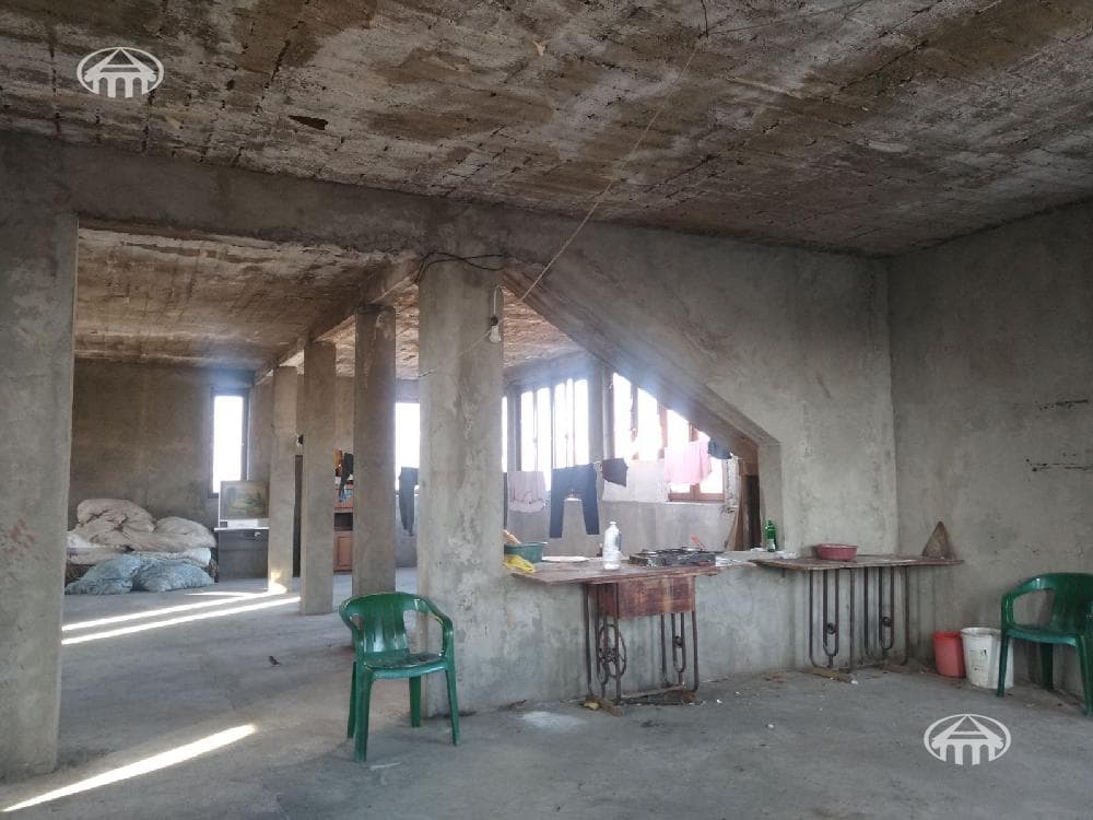 Other · 375 m² · Erebuni