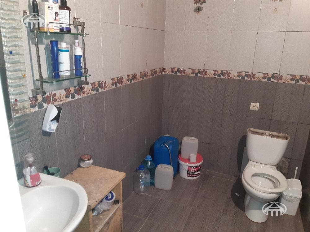 Քոթեջ · 4 սեն. · 180 մ² · Նոր Նորք