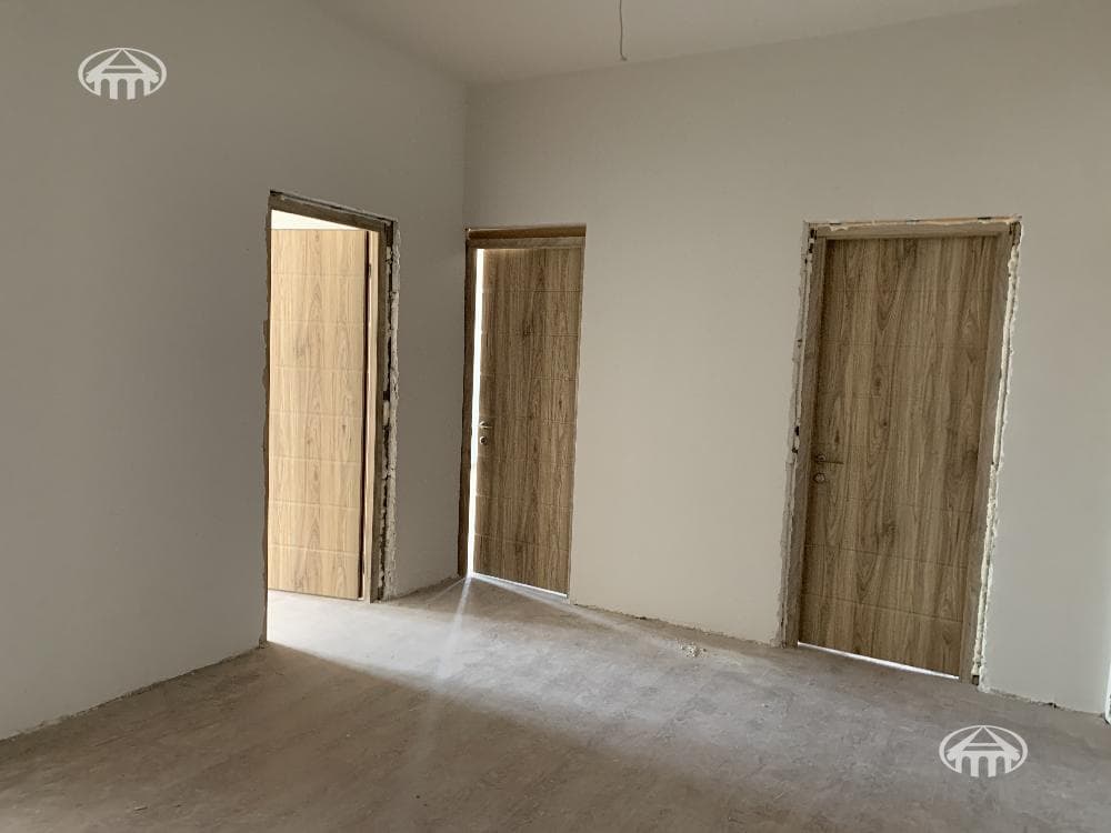 Apartment · 5 rooms · 125 m² · Arabkir