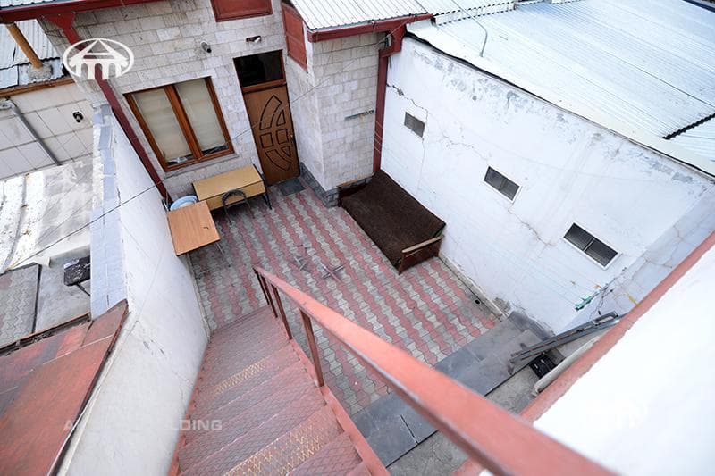 Խանութ · 100 մ² · Շենգավիթ