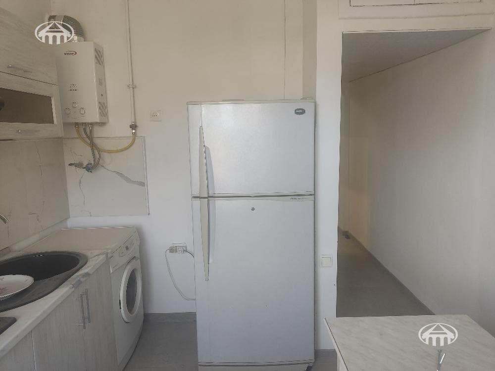 Բնակարան · 3 սեն. · 88,4 մ² · Աջափնյակ