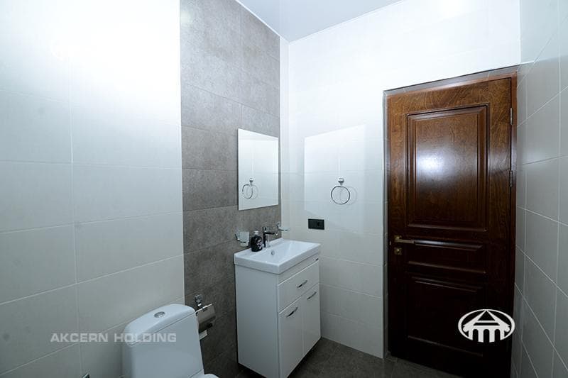 Mansion · 6 rooms · 384 m² · Dzoraghbyur