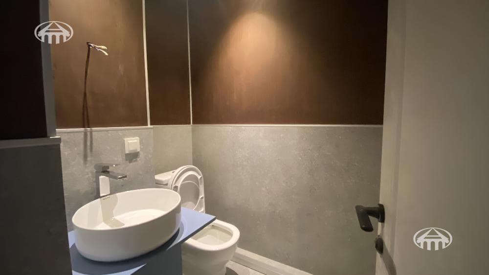 Офис · 171 м² · Кентрон