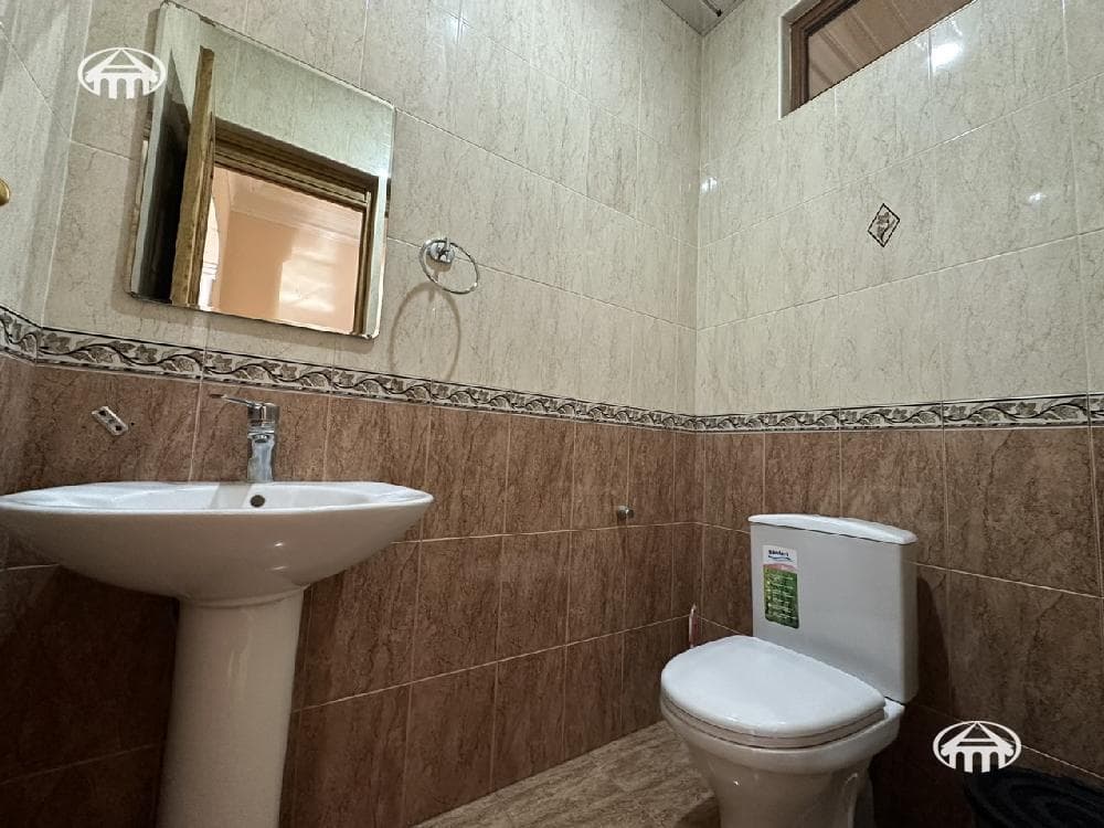 Mansion · 4 rooms · 220 m² · Arabkir — photo 12 / 20