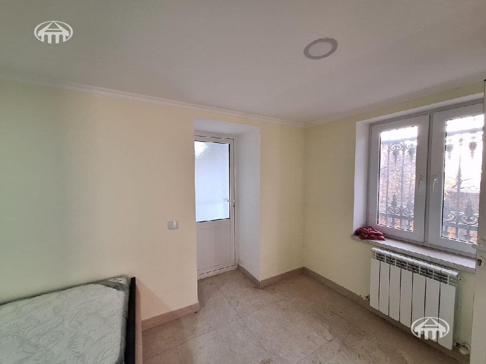 Mansion · 8 rooms · 460 m² · Kanaker-Zeytun