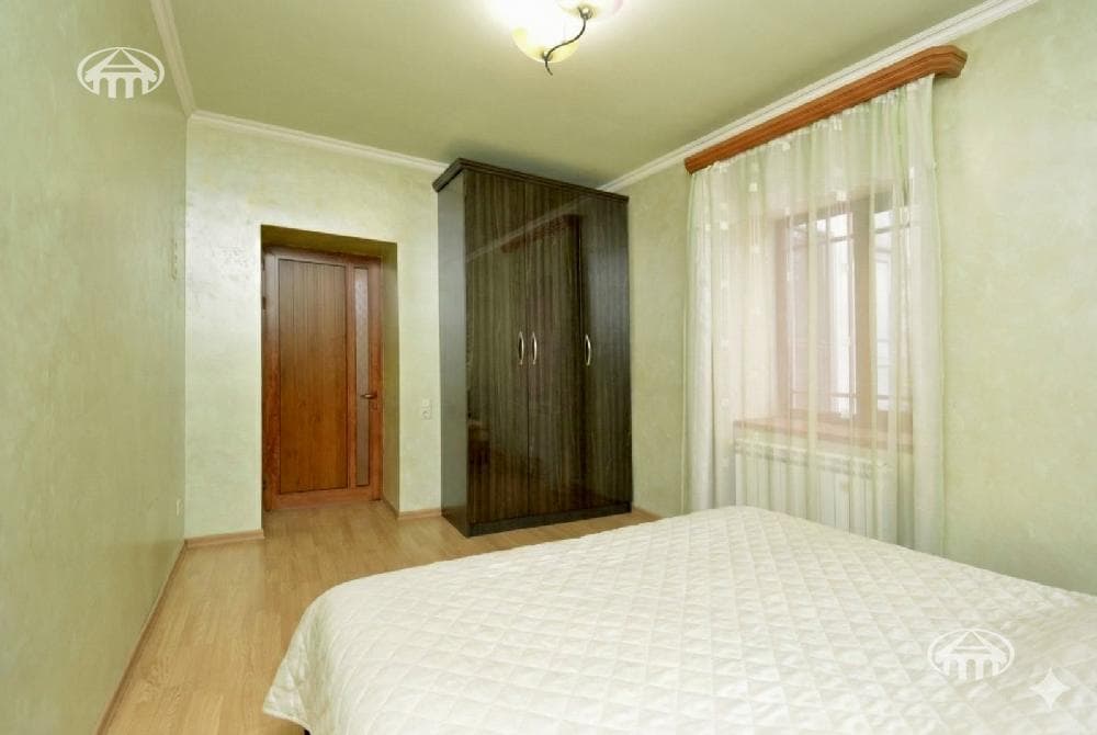 House · 2 rooms · 66 m² · Arabkir